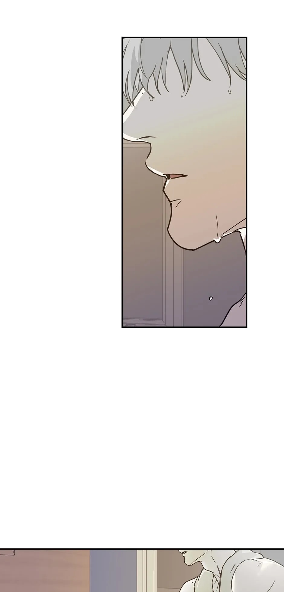 Nerd Project, Chapter 30 image 41
